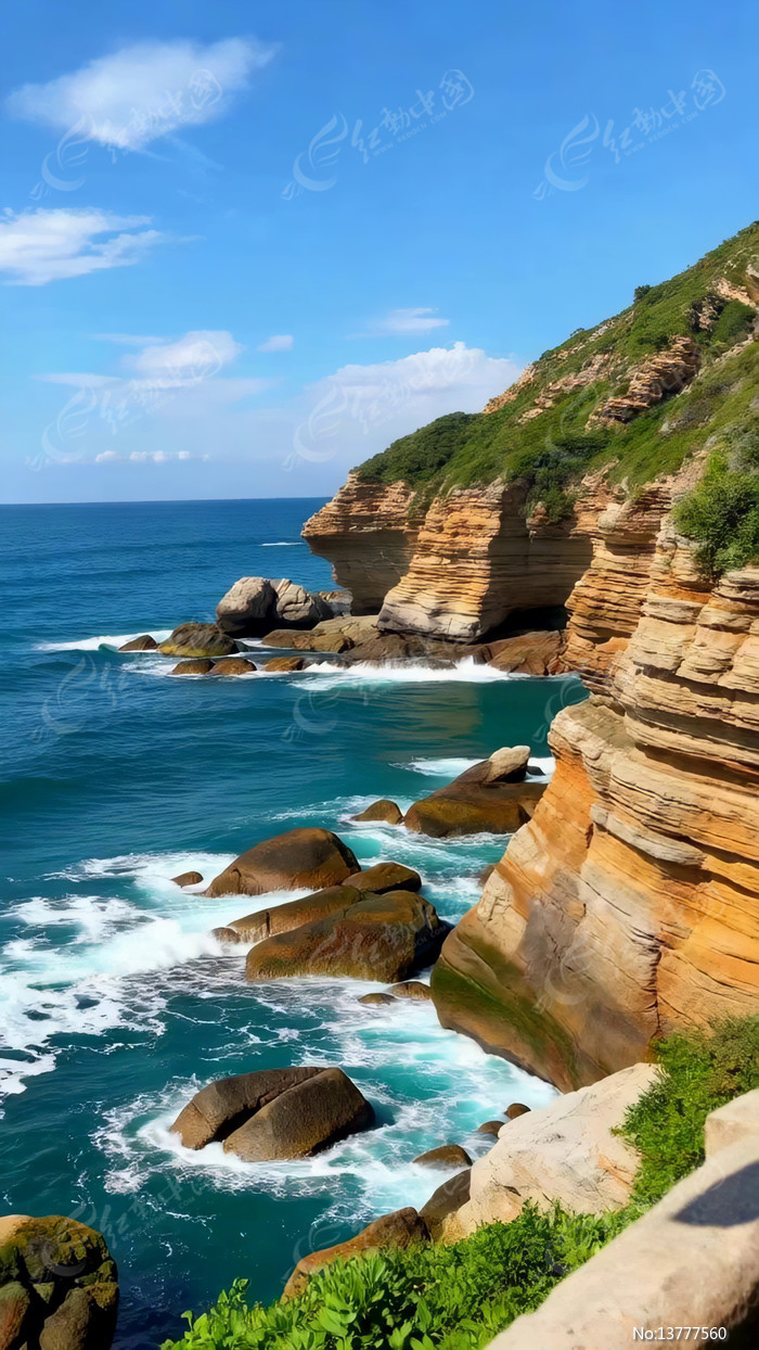 ���߽�ʯ����ɽ�¾���