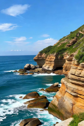 ���߽�ʯ����ɽ�¾���