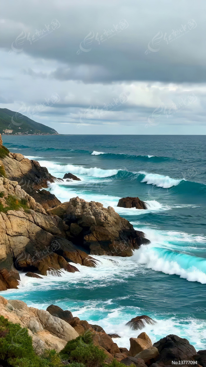 ���߽�ʯ�뺣�˾���