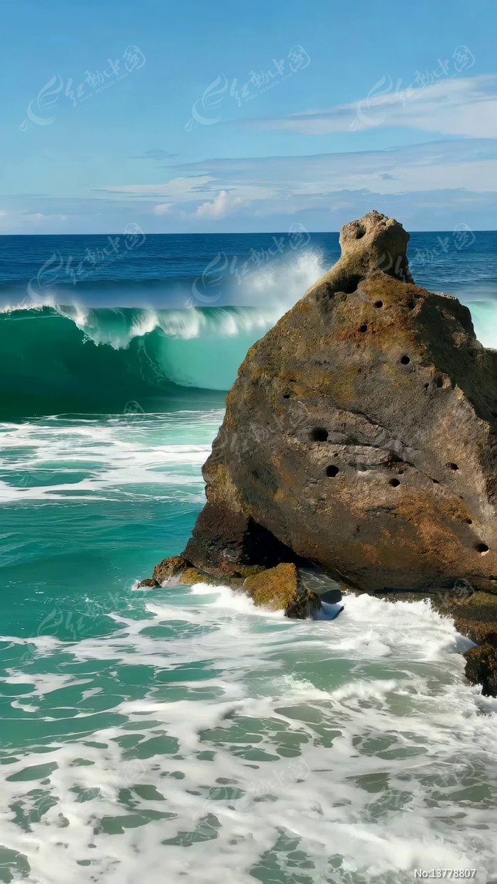 ���߽�ʯ�뺣�˾���