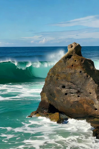 ���߽�ʯ�뺣�˾���