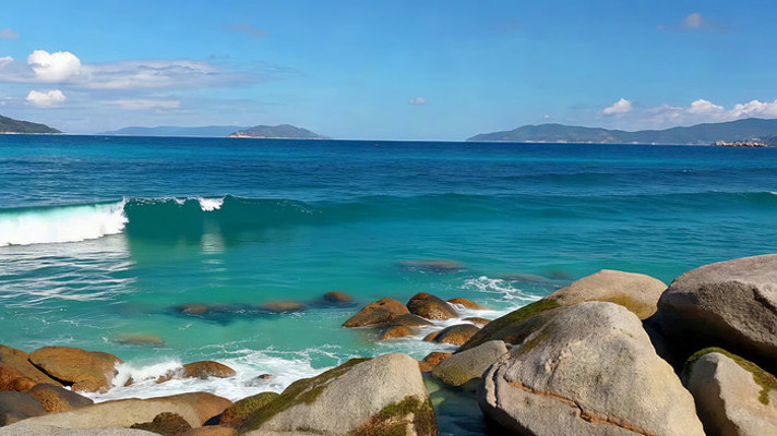 ���߽�ʯ�뺣�˾���