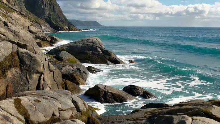 ���߽�ʯ�뺣�˾���