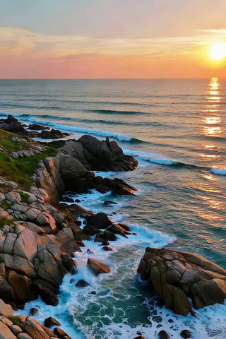 ���߽�ʯ�����պ���