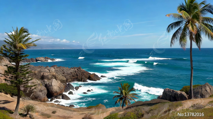 ���߽�ʯ��������羰