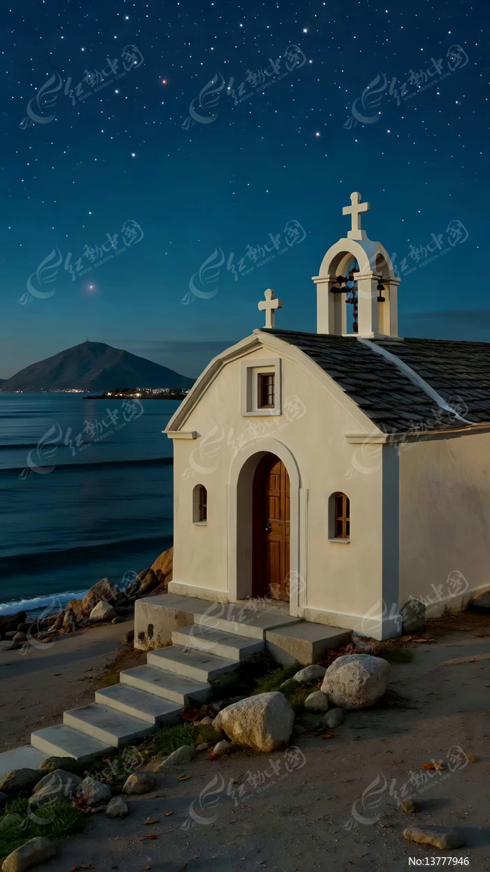 ���߽����ǿ�ҹ��