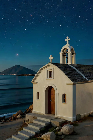 ���߽����ǿ�ҹ��