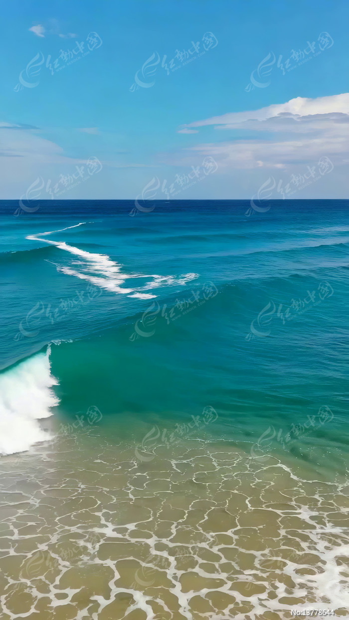 ������ɫ�����ɫ�˻�