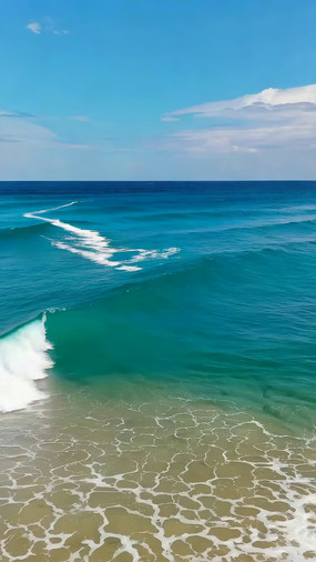 ������ɫ�����ɫ�˻�