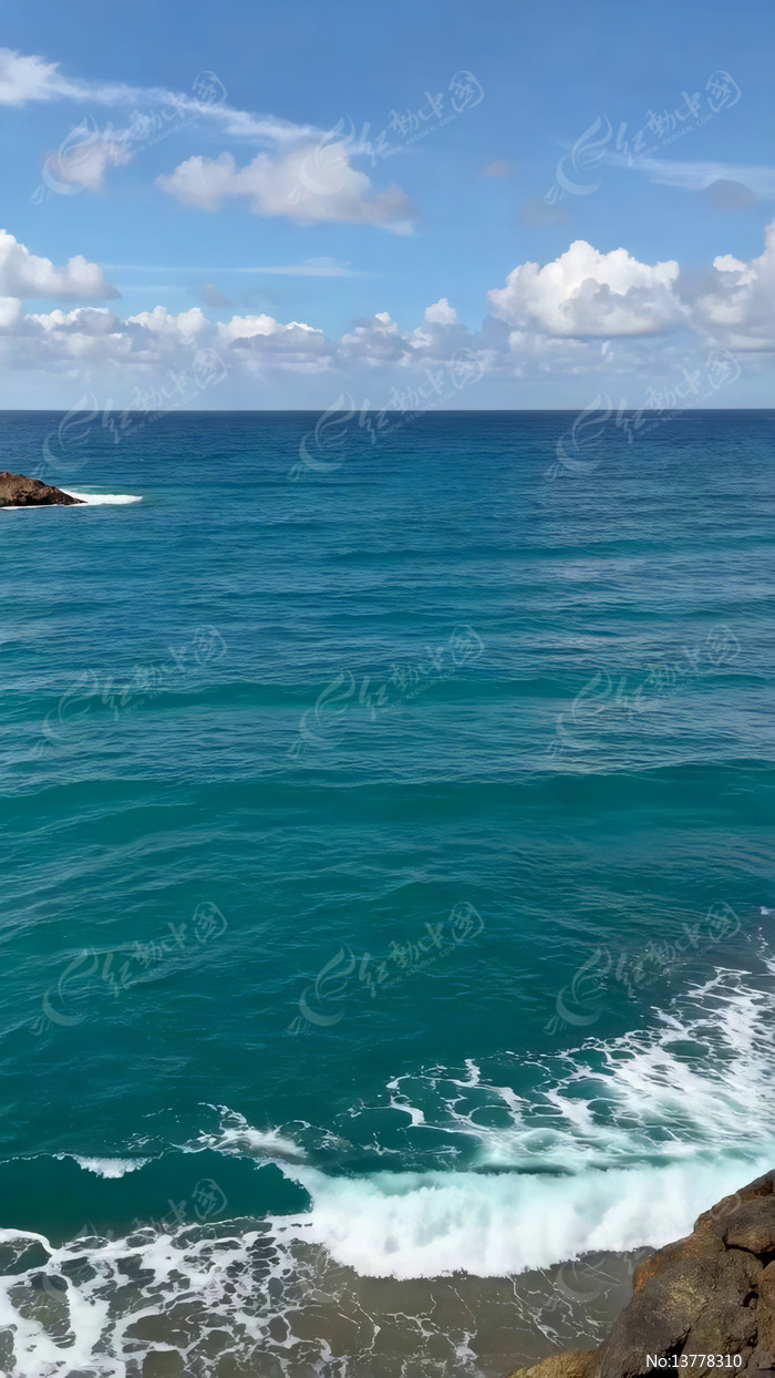 ������ɫ���뽸ʯ����