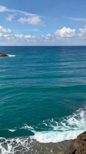 ������ɫ���뽸ʯ����