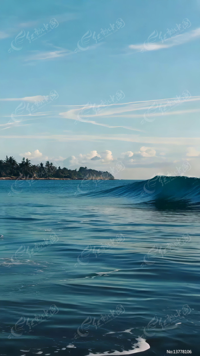 ������ɫ������Զ��Ҭ�־���