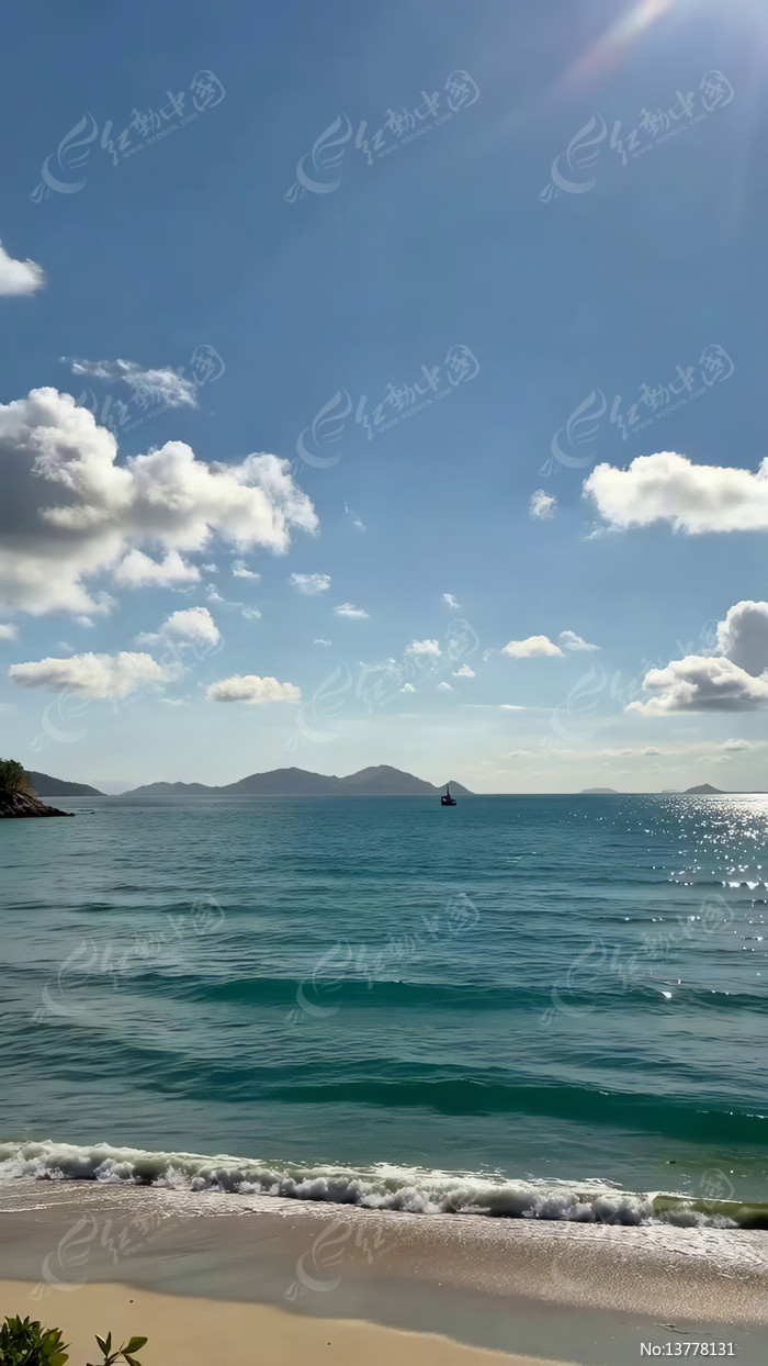 ����������ƺ���