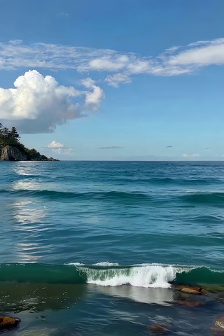 ����������ƺ��˷羰