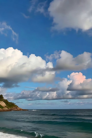 ����������ƺ��˷羰