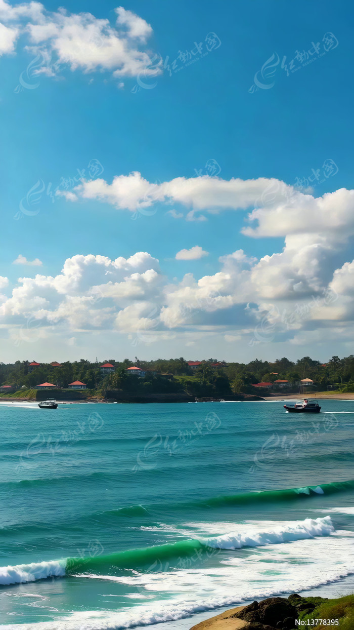 ������������µĴ�ֻ�뺣��