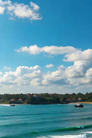 ������������µĴ�ֻ�뺣��