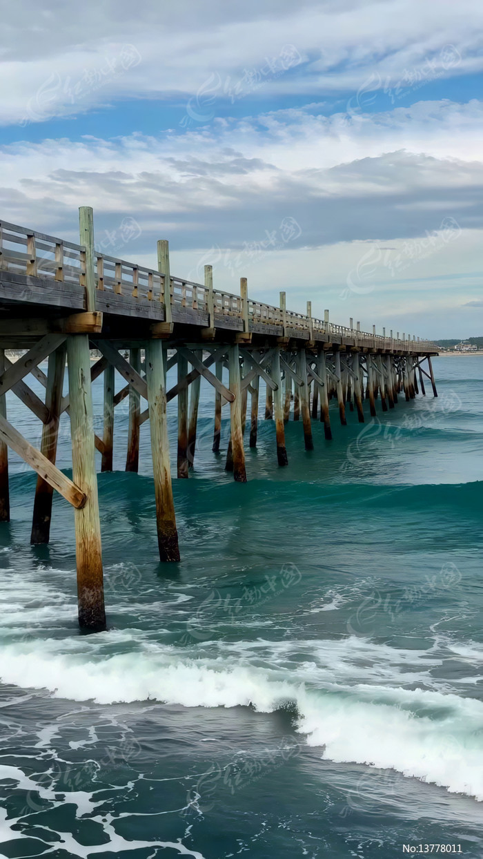 ����ľ��ջ�ź���