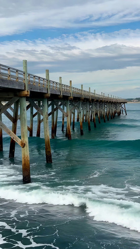 ����ľ��ջ�ź���