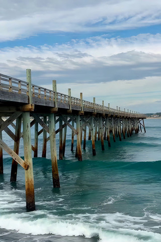 ����ľ��ջ�ź���