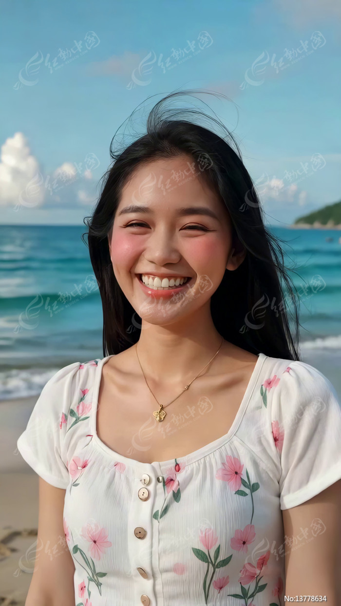 ����Ů��̧���÷���Ƶ�ز�