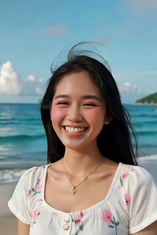 ����Ů��̧���÷���Ƶ�ز�