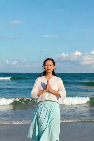 ����Ů�����٤ڤ��