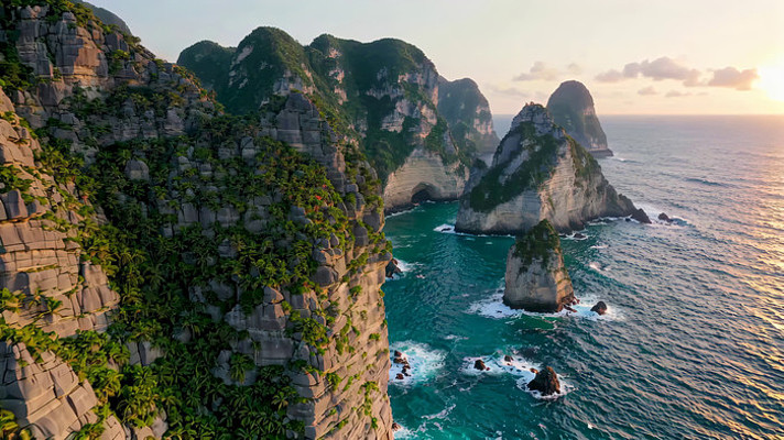 ��������ͱ���Ȼ���