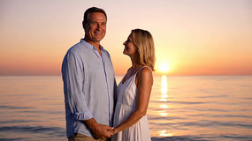 ������������ǣ�ֶ���