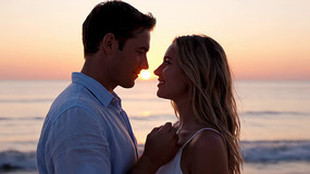 ��������Ϧ�������ܻ���