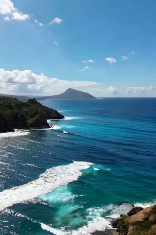 ������ɽ�̺�Զ��