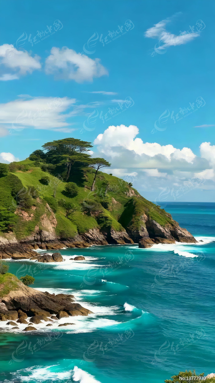 ������ɽ�����羰