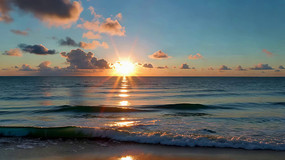 �����ճ�����