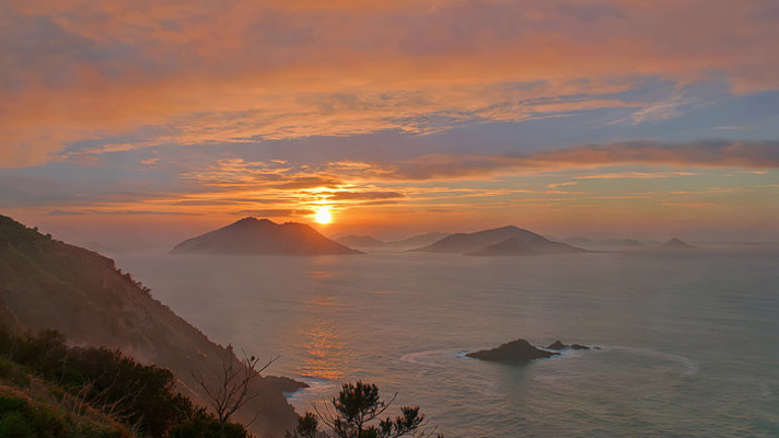 �����ճ���Ȼ���