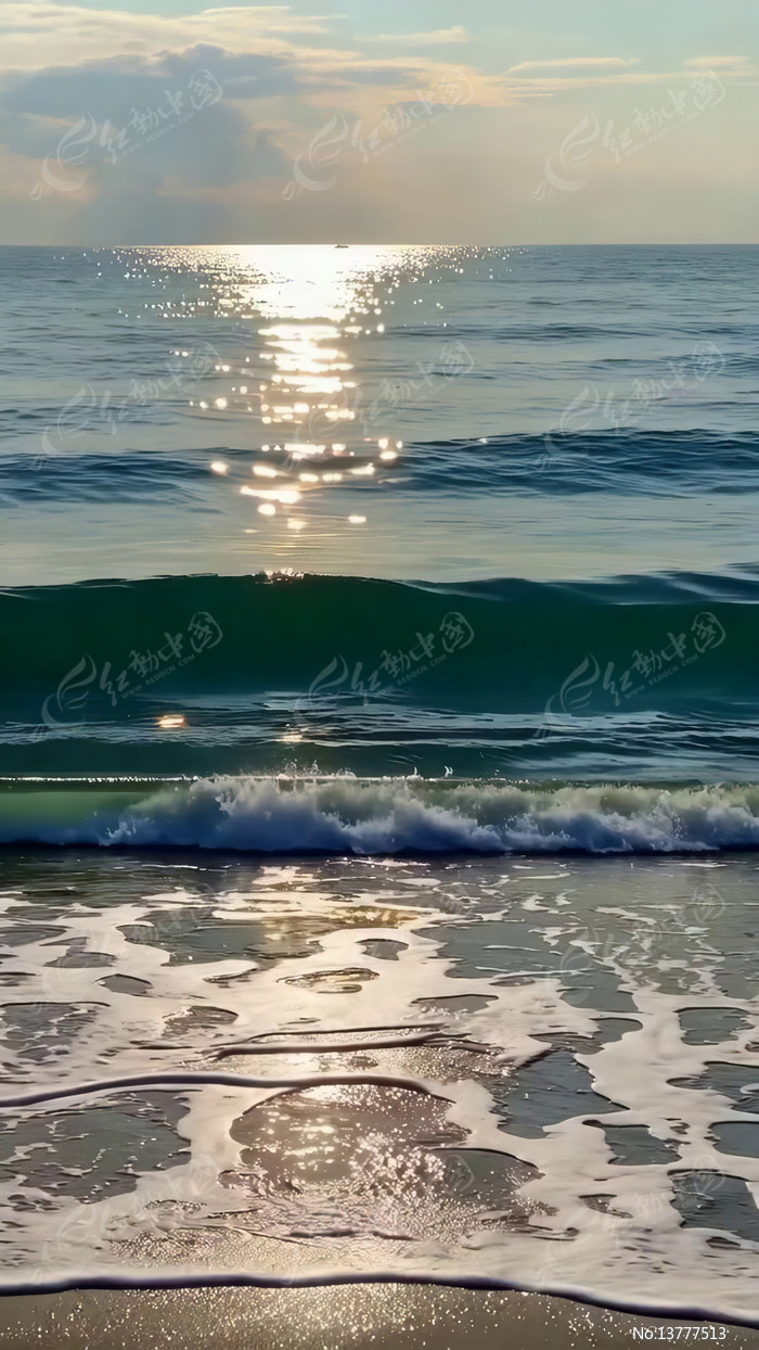 �������䲨�����Եĺ���