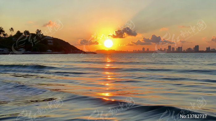 �����������Զ�����