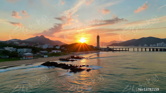 ������������뺣���߾���