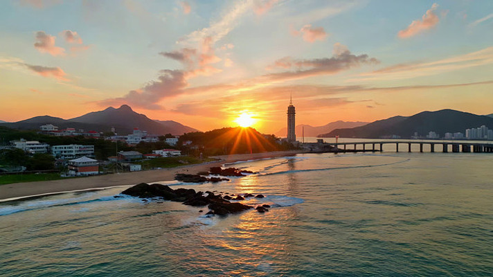 ������������뺣���߾���