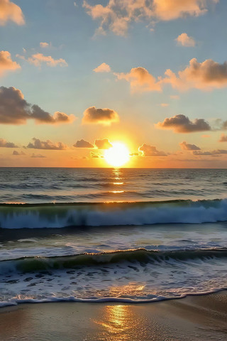 �������亣�˷羰