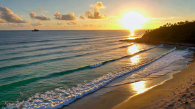 �������亣�˷羰