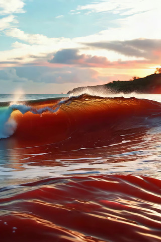 �������亣�˷羰�ز�