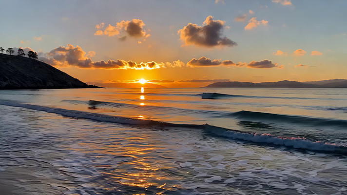 �������亣�˾���