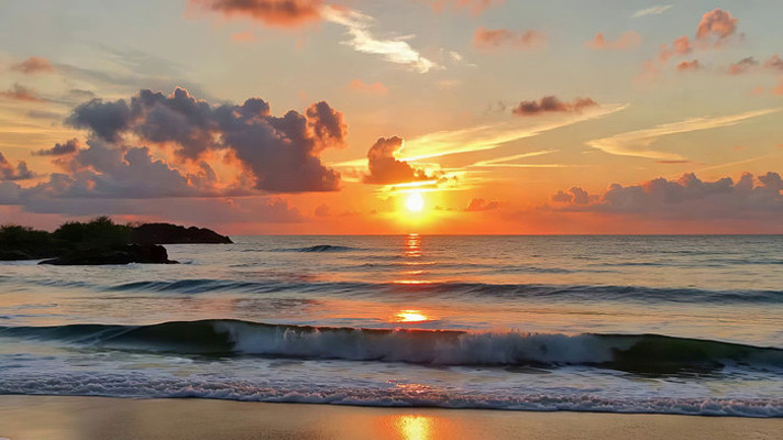 �������亣�˾���