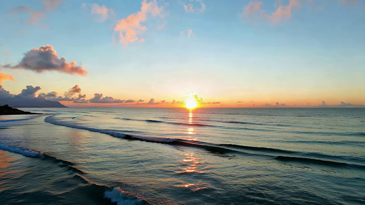 �������亣�˾���