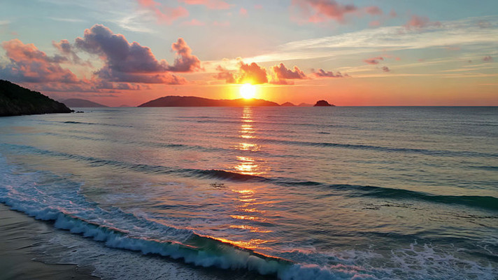 �������亣�˾���