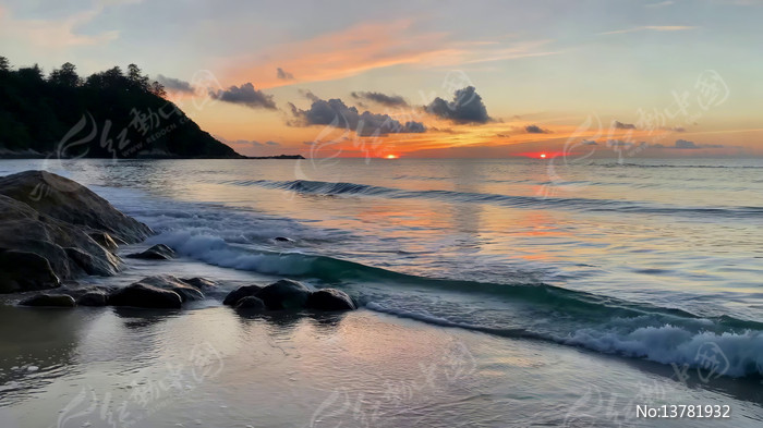 �������亣���Ĵ�ʯ����