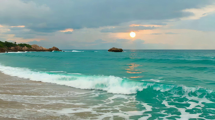 �������亣��ȫ��