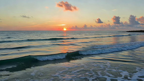 �������亣��ʵ��