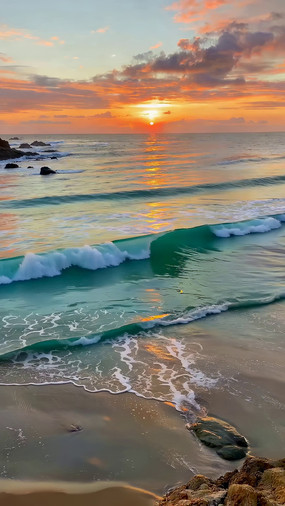 �������亣��ʵ���ز�