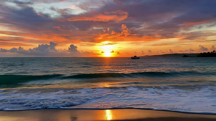 �������亣�����ز�